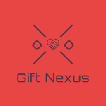 The Gift Nexus