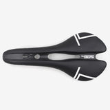 Ultralight Selle full Carbon Saddle Bicycle vtt racing seat Wave Road Bike Saddle for men sans cycling Seat mat bike Spare Parts