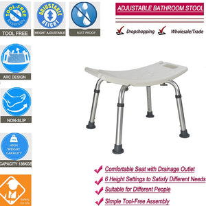 Toilet stool bathroom stool squat toilet squatting toilet stool  bathroom toilet stool  shower chairs  kids bed