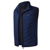 Unisex Electric Heated Vest