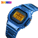 Digital Watch For Men