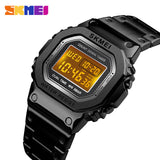 Digital Watch For Men